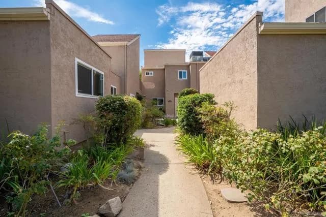23949 Green Haven Ln, Ramona, Active - Home for Sale