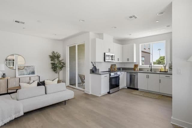 203 Sarina Ln, San Marcos, Active - Home for Sale