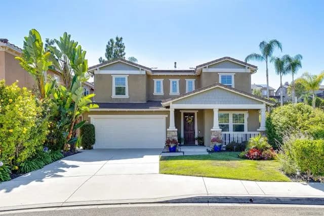 1800 Windriver St, San Marcos, Active - Home for Sale