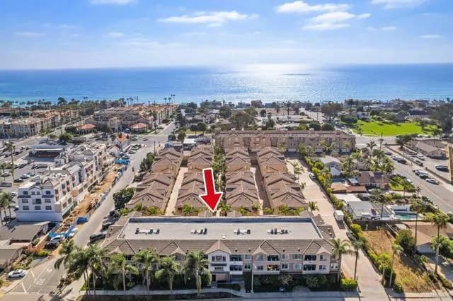 2778 Carlsbad Blvd, Carlsbad, Active - Home for Sale