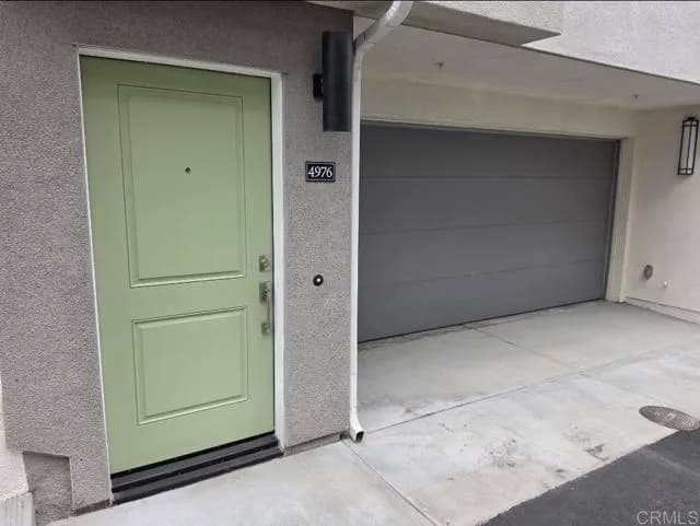 4976 Ocean View Blvd, San Diego, Active - Home for Sale