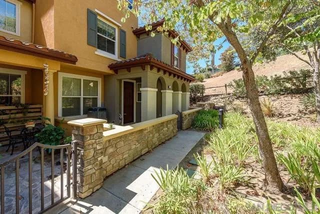 1760 Morgans Ave, San Marcos, Active - Home for Sale