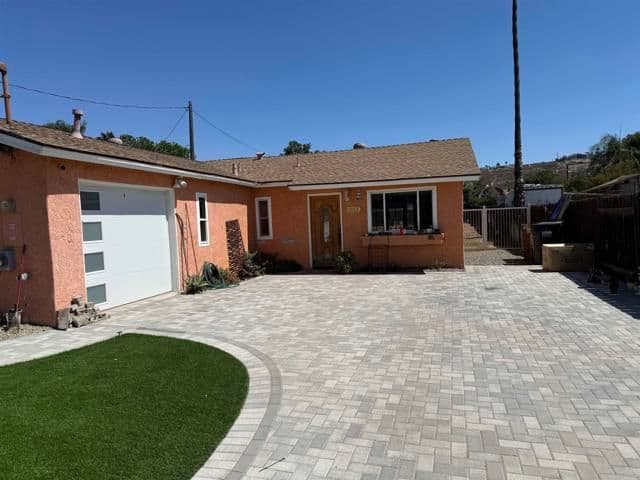 13107 Lindo Ln, Lakeside, Active - Home for Sale