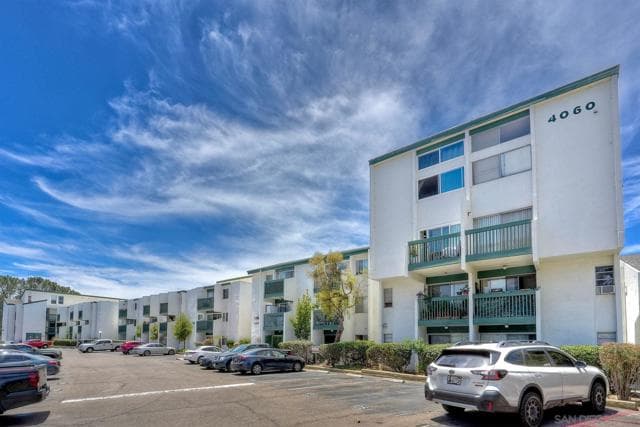 4060 Huerfano Ave, San Diego, Active - Home for Sale