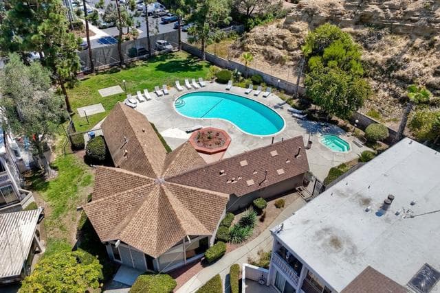 3852 Basilone St, San Diego, Active - Home for Sale
