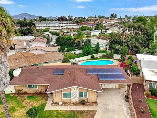 9512 Milden St, La Mesa, Active - Home for Sale