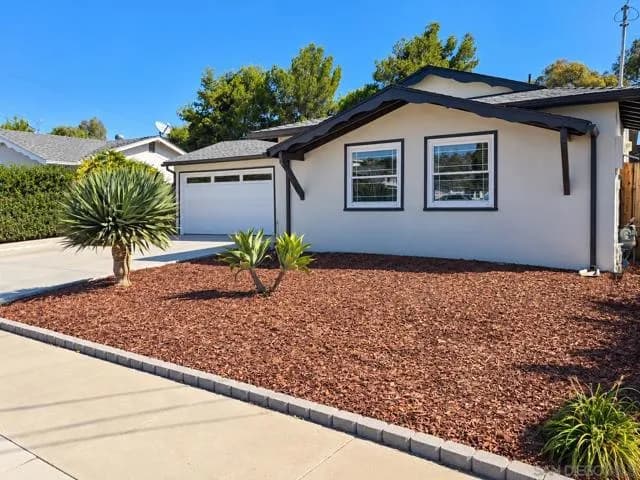 801 Broadview St, Spring Valley, Active - Home for Sale