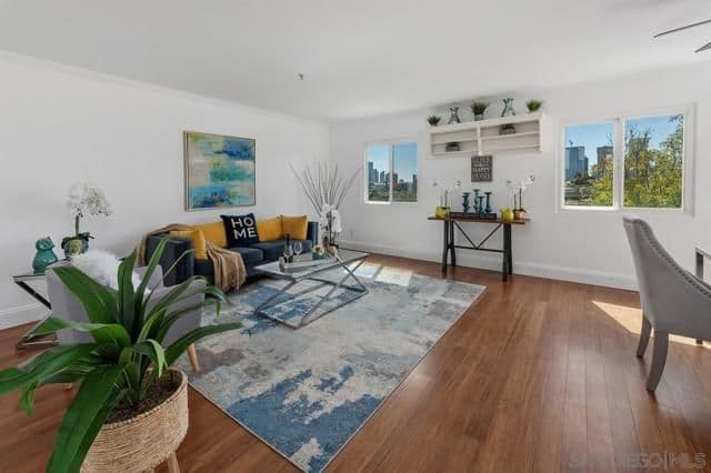 1150 21st St, San Diego, Active - Home for Sale