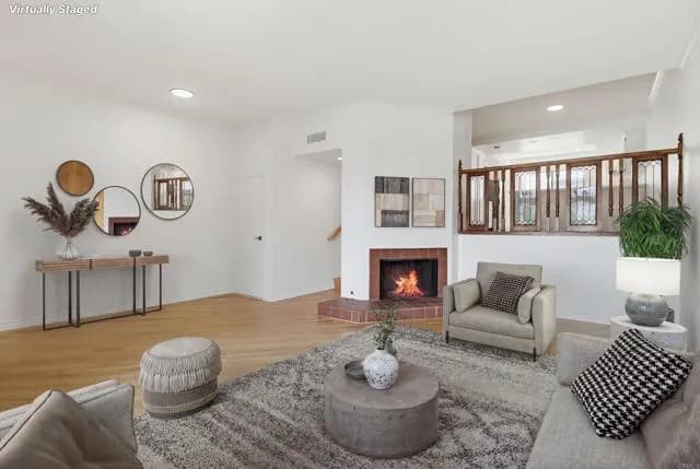 7340 Caminito Carlotta, San Diego, Active - Home for Sale