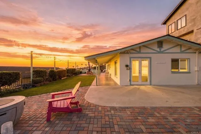 67 E St, Encinitas, Active - Home for Sale