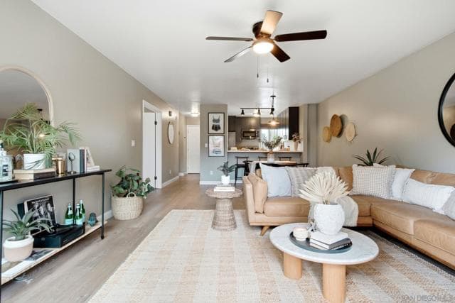 4185 Mount Alifan Dr, San Diego, Active - Home for Sale
