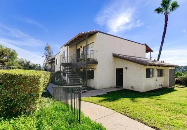 625 S Fig St, Escondido, Active - Home for Sale