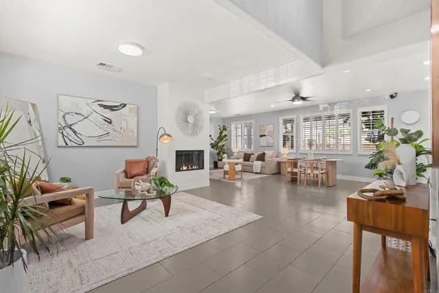 2645 Table Rock Ave, Chula Vista, Active - Home for Sale