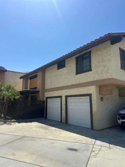 569 S Mollison Ave, El Cajon, Active - Home for Sale