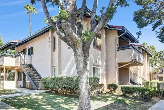 851 W San Ysidro Blvd, San Ysidro, Active - Home for Sale