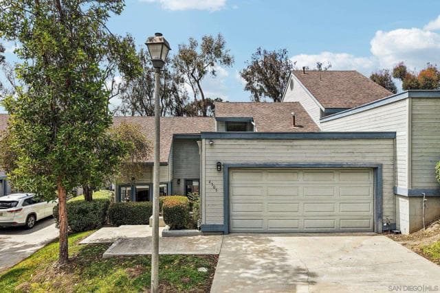 4505 Villas Dr, Bonita, Active - Home for Sale