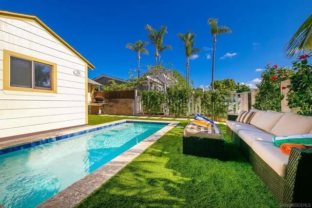 370 Nautilus St, La Jolla, Active - Home for Sale