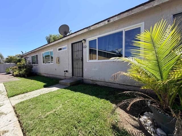 1507 S 40th St, San Diego, Active - Home for Sale