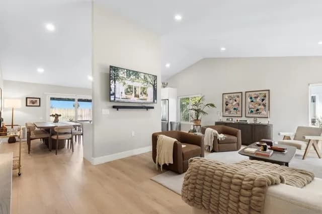 13072 Trigger St, San Diego, Active - Home for Sale