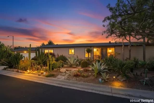 1120 Harvest Ln, Vista, Active - Home for Sale