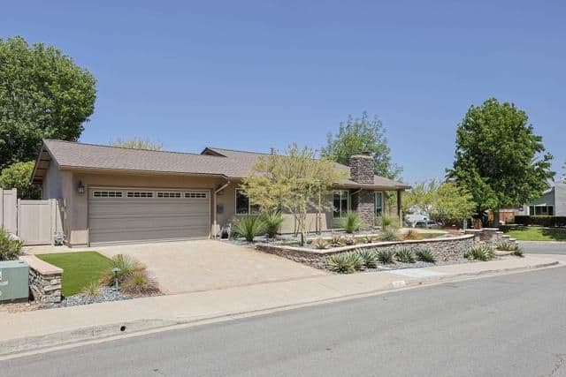 5390 Huaracha Court, San Diego, Active - Home for Sale