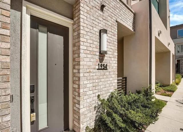 1954 Minimalist Ln, Chula Vista, Active - Home for Sale