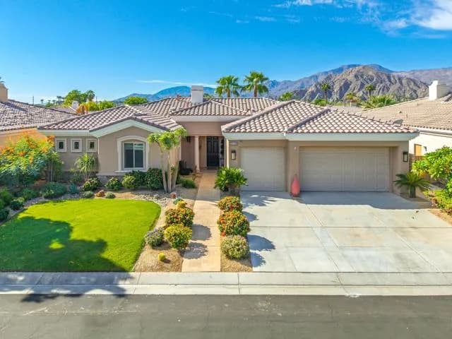 79799 Derek Alan Dr, La Quinta, Active - Home for Sale