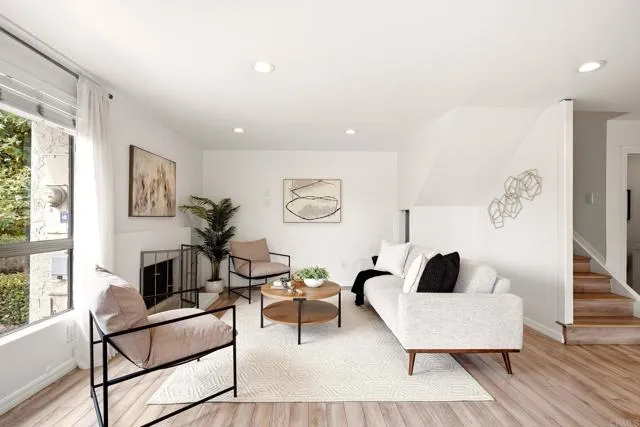 270 Rancho Dr, Chula Vista, Active - Home for Sale