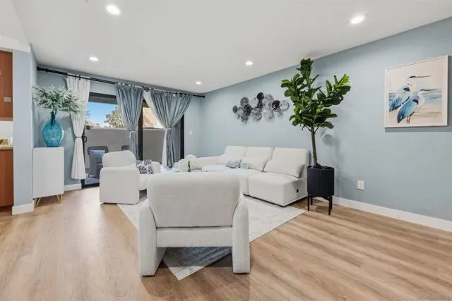 11156 Kelowna Rd, San Diego, Active - Home for Sale