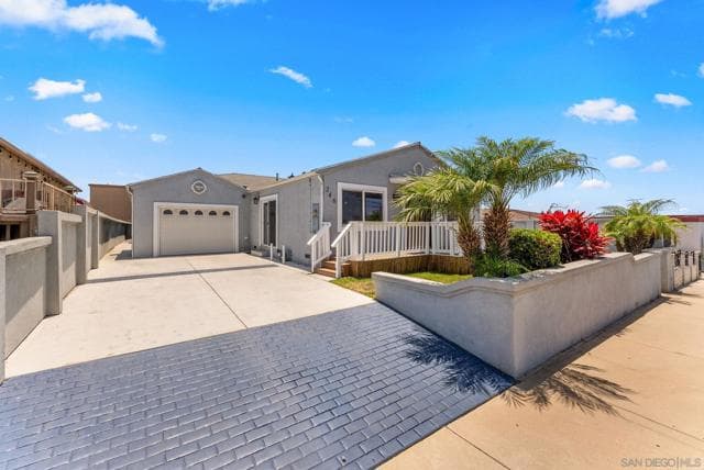 246 E 26th St, National City, Active - Home for Sale