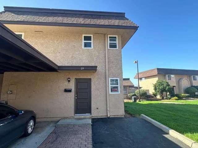 2121 E Grand Ave, Escondido, Active - Home for Sale