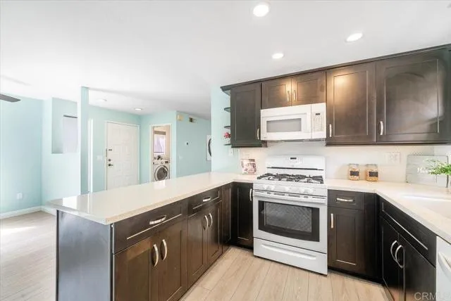 1320 Palomar Place, Vista, Active - Home for Sale