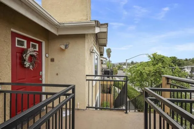 505 San Pasqual Valley Rd, Escondido, Active - Home for Sale