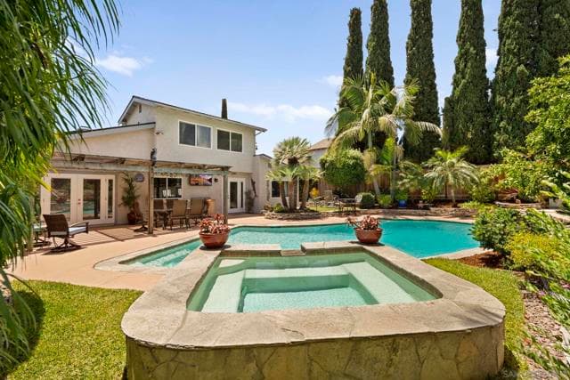 10328 Amaro Court, San Diego, Active - Home for Sale