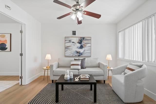 4654 33rd St, San Diego, Active - Home for Sale
