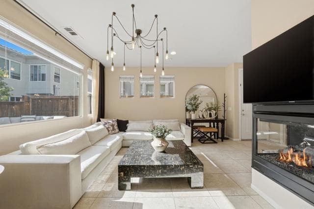 2212 Laramie Way, San Marcos, Active - Home for Sale