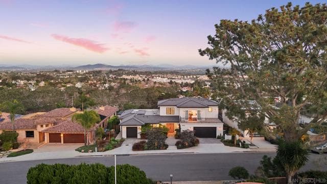 13995 Mira Montana Dr, Del Mar, Active - Home for Sale