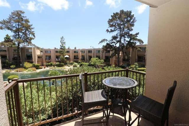 5700 Baltimore Dr, La Mesa, Active - Home for Sale