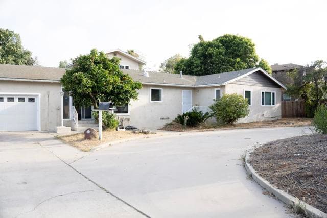 2171 Leon Ave, San Diego, Active - Home for Sale