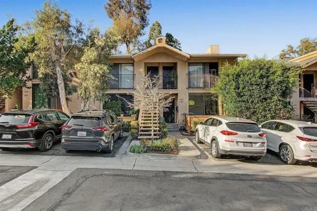 4290 5th, San Diego, Active - Home for Sale