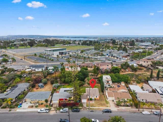 3816 Tomahawk Ln, San Diego, Active - Home for Sale