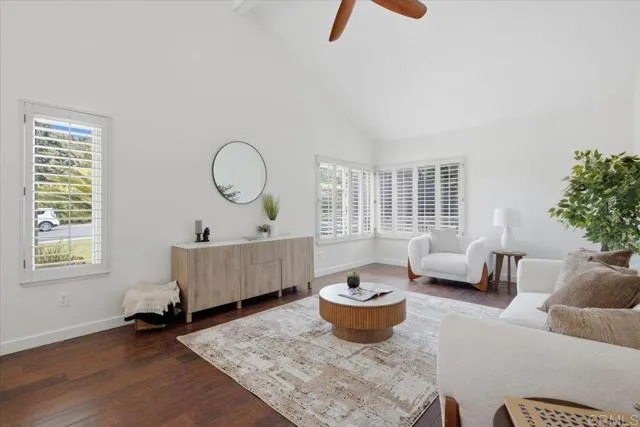512 Tranquil Court, Encinitas, Active - Home for Sale