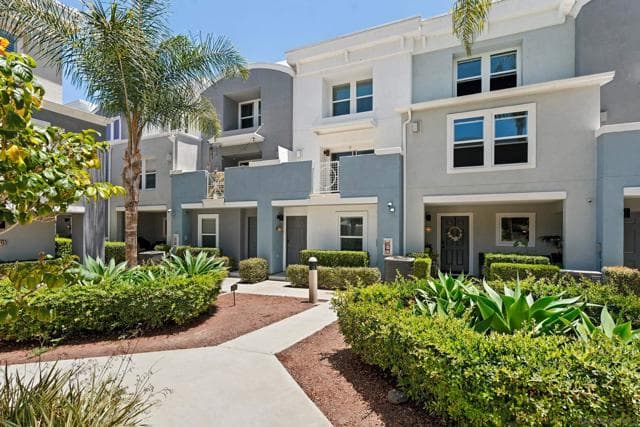 3146 Trinity Bay Place, San Diego, Active - Home for Sale
