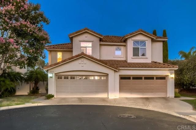 12379 Caminito Festivo, San Diego, Active - Home for Sale