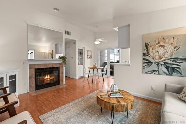 4428 Arizona St, San Diego, Active - Home for Sale