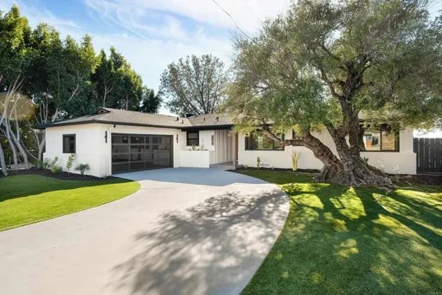 5618 Meredith Ave, San Diego, Active - Home for Sale