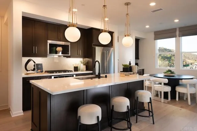 14535 Dunleer Way, San Diego, Active - Home for Sale