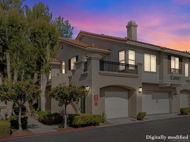 169 California Court, Menifee, Active - Home for Sale