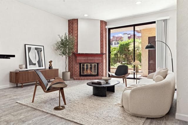 5845 Friars Rd, San Diego, Active - Home for Sale