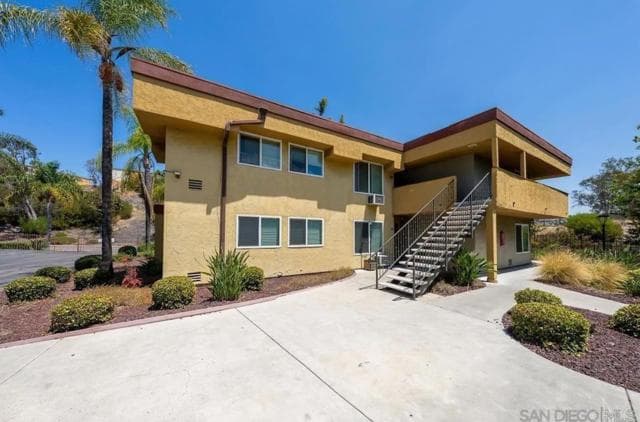 1845 Bayview Heights Dr, San Diego, Active - Home for Sale
